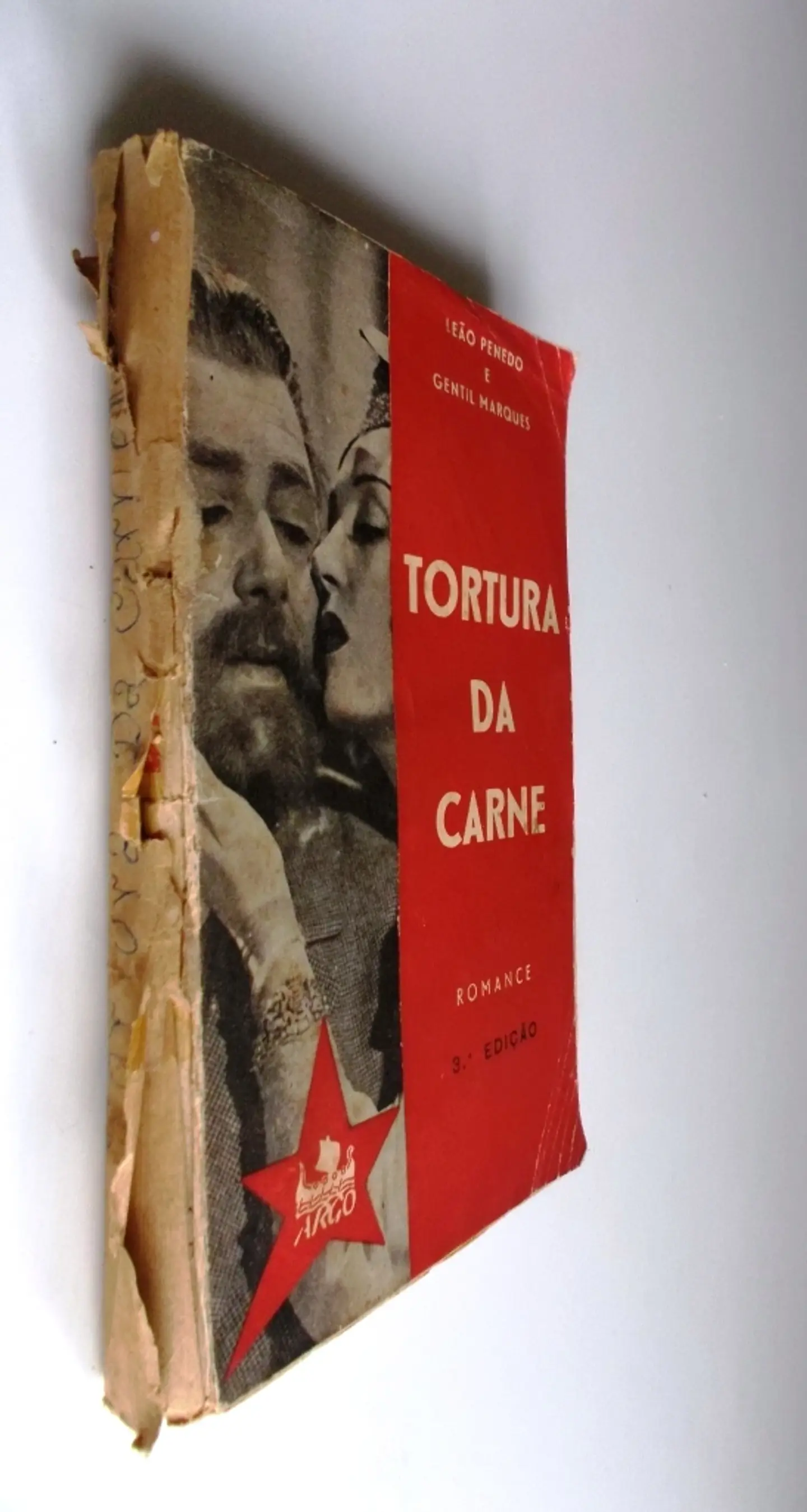 Tortura da Carne 3