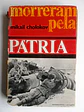 Morreram pela Pátria - Thumbnail 1