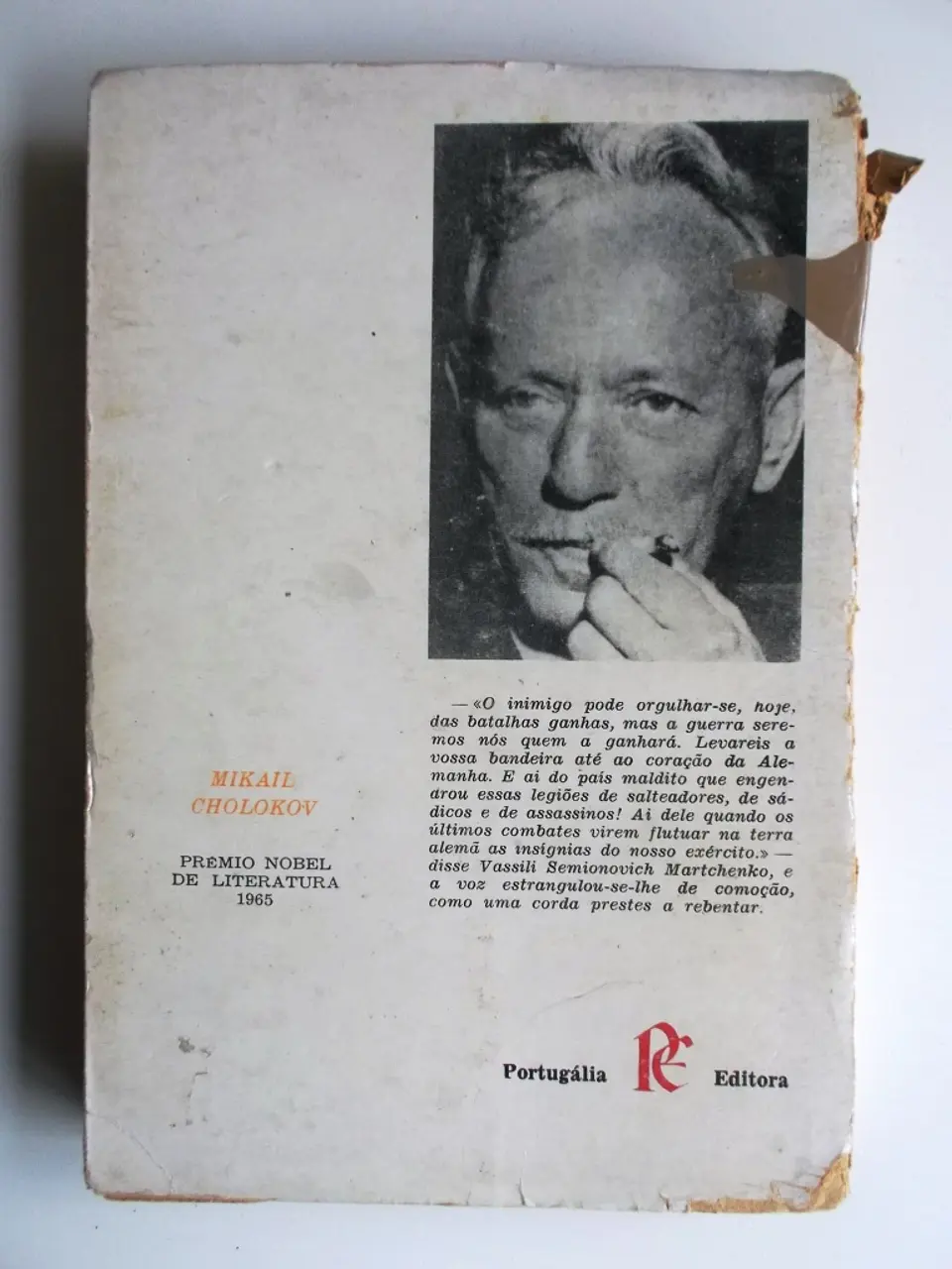 Morreram pela Pátria 2