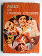 Mães de homens celebres - thumbnail 1