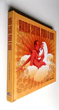 Kama Sutra para a vida - Thumbnail 3