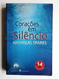Corações em silencio - Thumbnail 1
