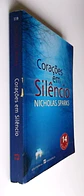 Corações em silencio - Thumbnail 3