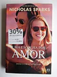 Uma escolha por amor - Thumbnail 1