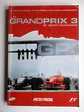 Grand Prix 3 - thumbnail 1