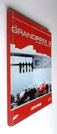 Grand Prix 3 - thumbnail 3
