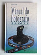 Manual do fotografo amador - Thumbnail 1