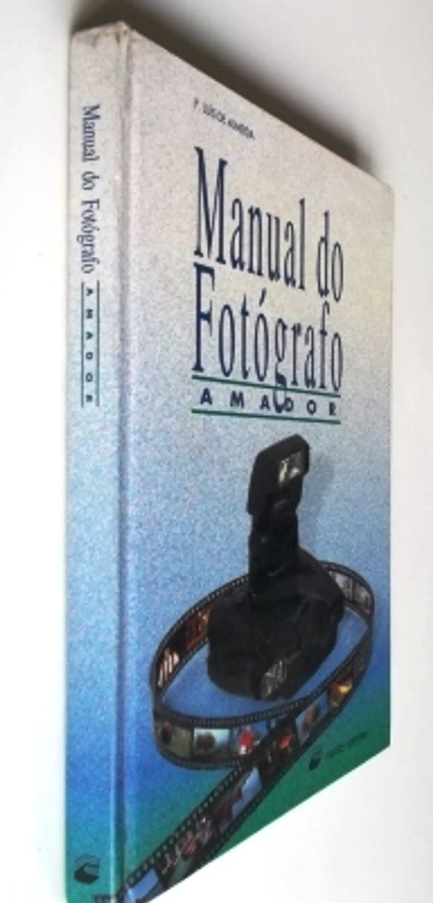 Manual do fotografo amador 3