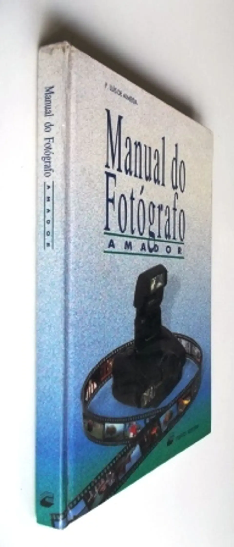 Manual do fotografo amador 3