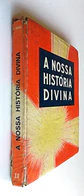 A Nossa historia divina - Thumbnail 3