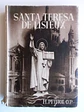Santa Teresa de Lisieux - thumbnail 1