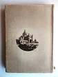 Santa Teresa de Lisieux - thumbnail 2