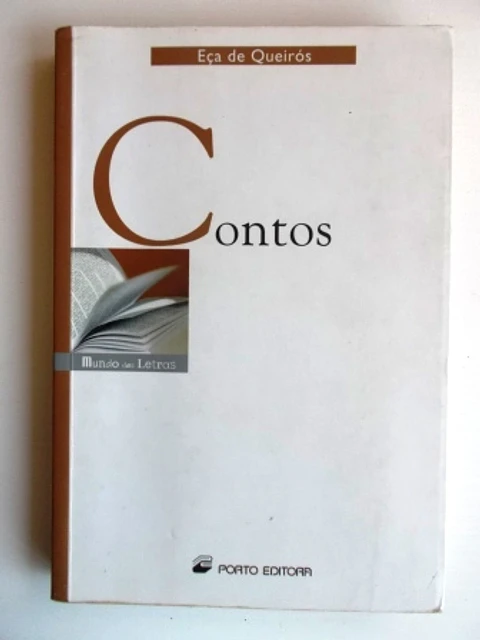 Contos