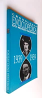 Cronologia Enciclopédica do Mundo Moderno 1939/1959 - Thumbnail 3