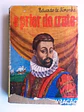 O Prior do Crato - Volume II - thumbnail 1