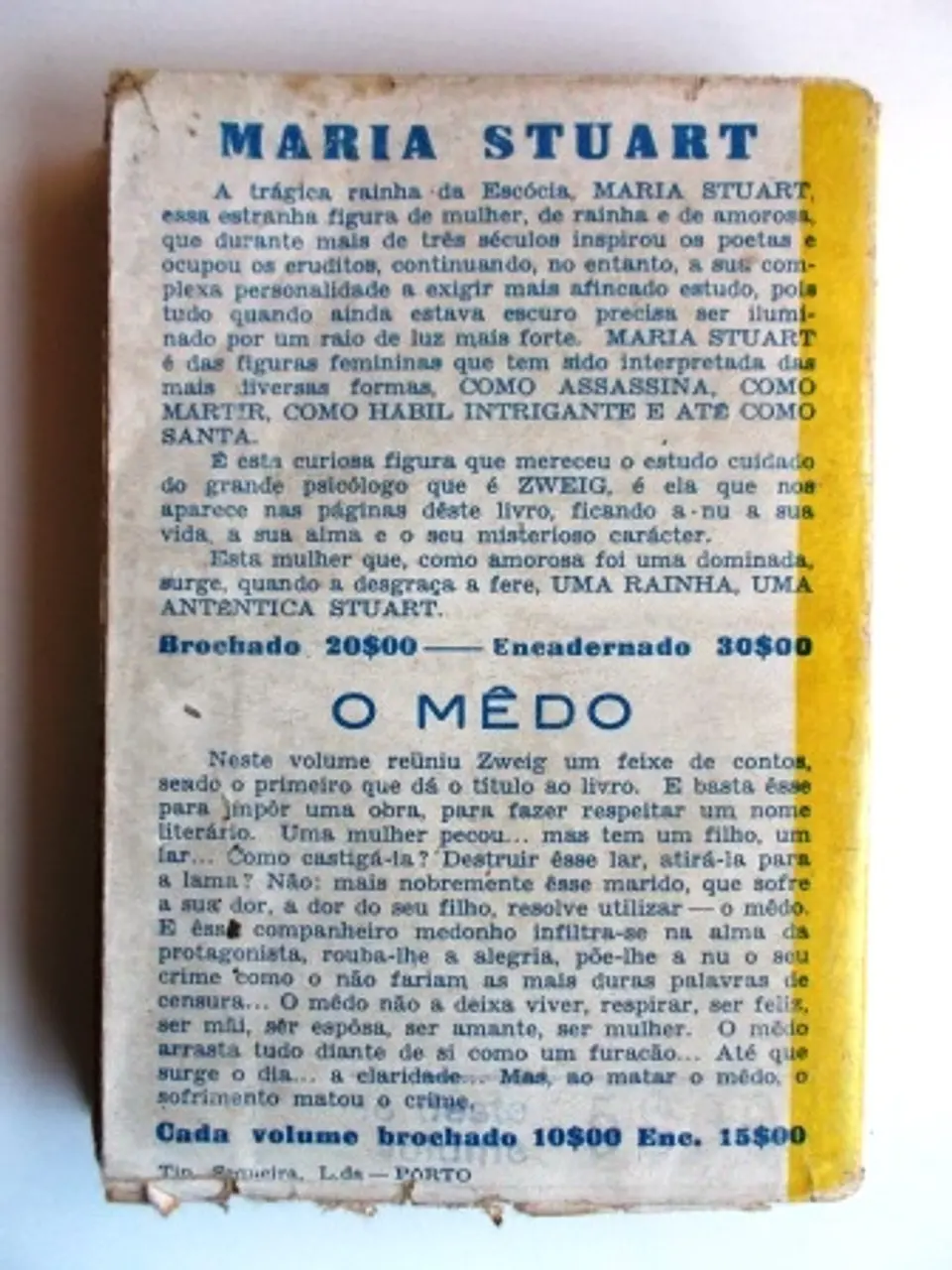 O Prior do Crato - Volume II 2