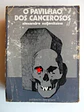 O Pavilhão dos cancerosos - Thumbnail 1