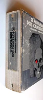 O Pavilhão dos cancerosos - Thumbnail 3