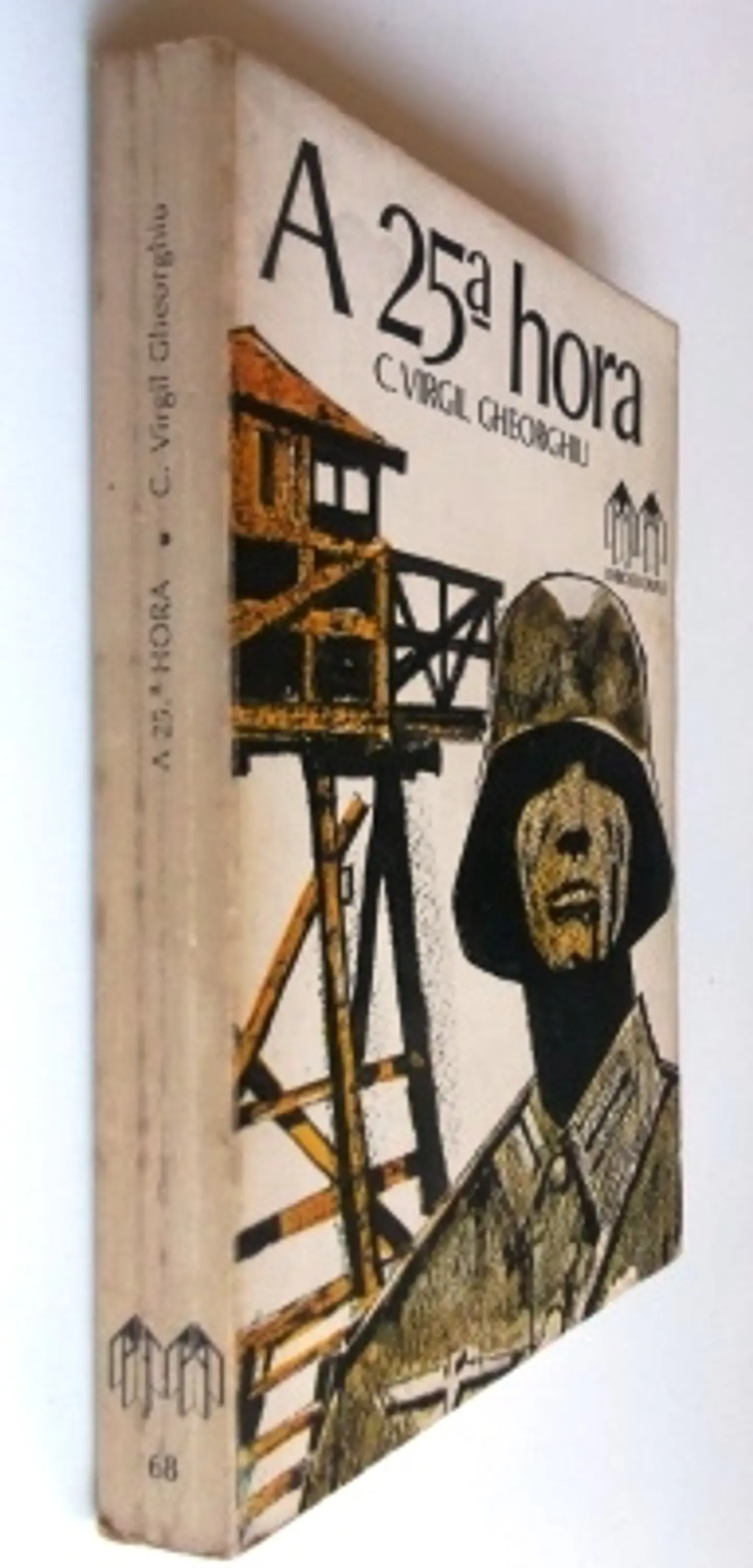 A 25ª Hora 3