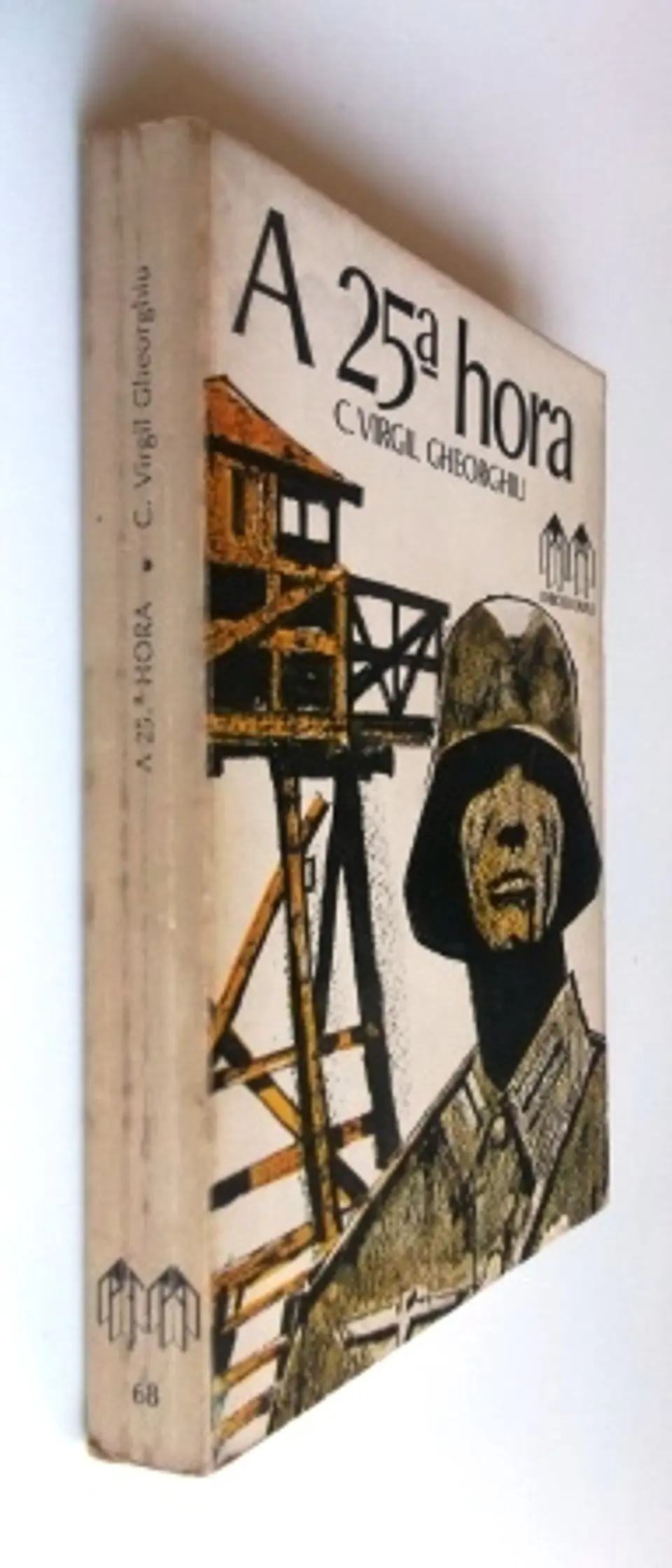 A 25ª Hora 3
