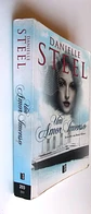 Um amor imenso - thumbnail 3