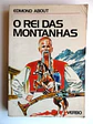O Rei das montanhas - Thumbnail 1