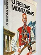 O Rei das montanhas - Thumbnail 3