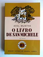 O Livro de San Michele - thumbnail 1