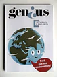Genius - Geografia e natureza - thumbnail 1
