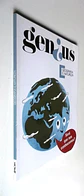 Genius - Geografia e natureza - thumbnail 3