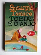 Tobias e o Anjo - Thumbnail 1
