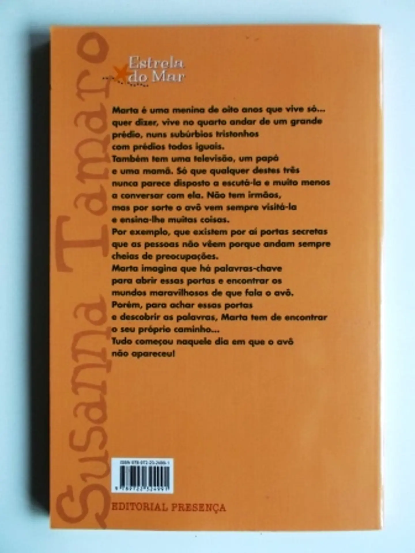 Tobias e o Anjo 2