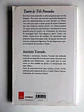 Teatro ás tres pancadas - Thumbnail 2