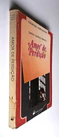 Amor de perdição - Thumbnail 3