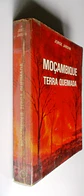 Moçambique terra queimada - thumbnail 3