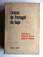 Temas do Portugal de hoje 1972/1973 - thumbnail 1