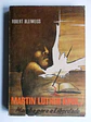 Martin Luther King , Jr. - Marcha para a liberdade - Thumbnail 1