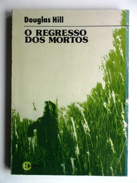 O Regresso dos Mortos