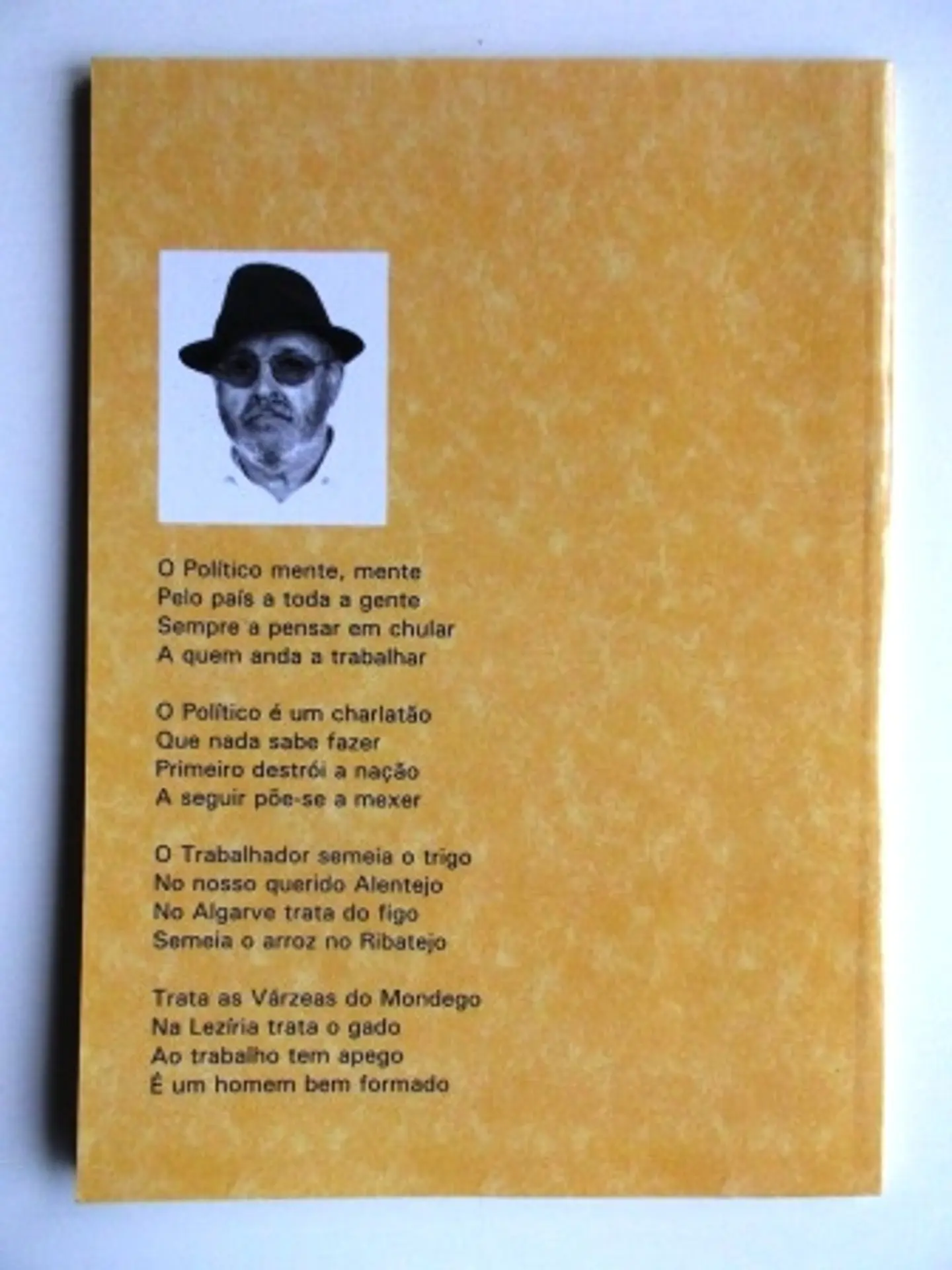 Carne para Canhão 2