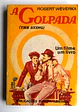 A Golpada - Thumbnail 1