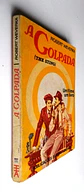 A Golpada - Thumbnail 3