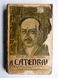 A Catedral - Thumbnail 1