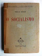 O Socialismo - thumbnail 1
