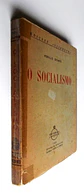O Socialismo - thumbnail 3