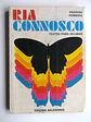 Ria connosco - Thumbnail 1