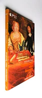 Considerações sobre Descartes - Thumbnail 3
