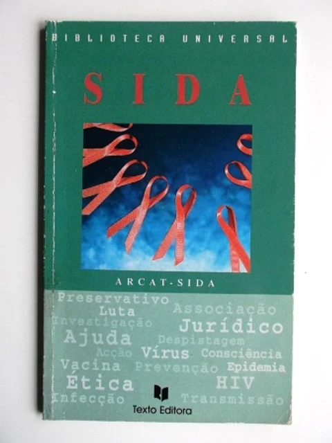 Sida