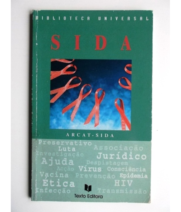 Sida