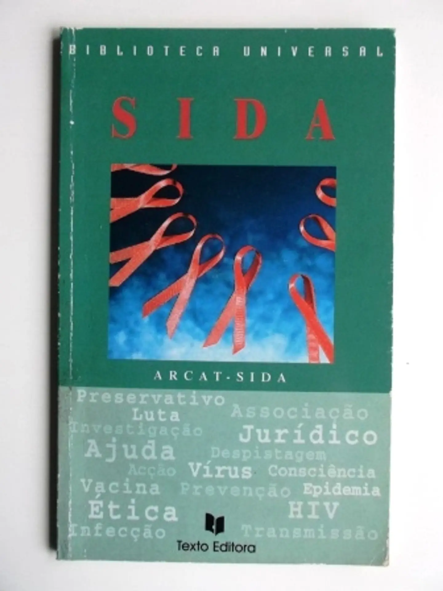 Sida 1