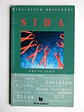 Sida - Thumbnail 1